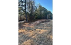 0 Pickett Bridge Road, Covington, GA 30016