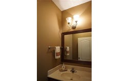 3713 NW Windburn Drive, Blue Springs, MO 64015