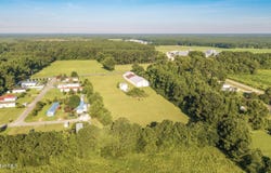 3699 Us 117 Highway, Rose Hill, NC 28458