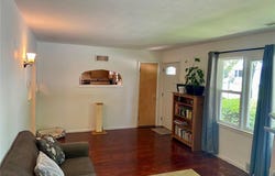 2308 Ranchland Drive, Quincy, IL 62301
