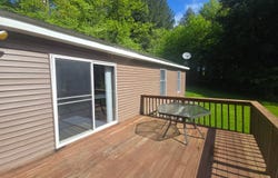 0WP Billy Brown Rd, Pharsalia, NY 13155