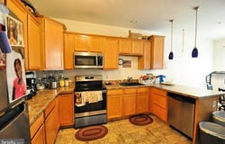 65 EMILY COURT, READING, PA 19606