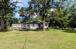 13802 E. State Hwy 76, Taneyville, MO 65759