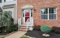 62 Cohasset Court, Holmdel, NJ 07733