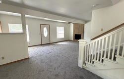 5314 SE JENNINGS AVE, Milwaukie, OR 97267
