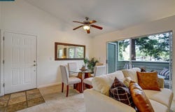 140 Reflections Dr, San Ramon, CA 94583