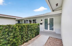 410 SW 55TH Terrace, Plantation, FL 33317