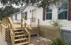 1061 Spring Branch rd, Spring Branch, TX 78070