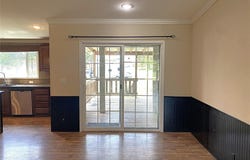 206 E 18th Street, Cisco, TX 76437