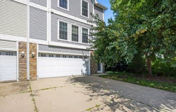 8302 Westown Parkway unit: 7106, West Des Moines, IA 50266