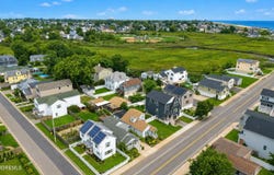 413 Union Avenue, Union Beach, NJ 07735