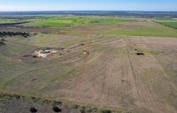 Tbd County Road 3215, Clifton, TX 76634