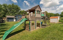 218 Hilldale Court NW, Byron, MN 55920