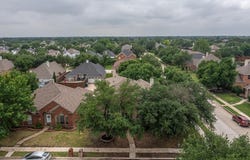 1700 Yosemite Drive, Lewisville, TX 75077