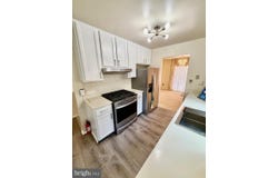 4506 HAVELOCK Road, LANHAM, MD 20706