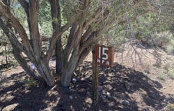 Lot 7 Verde, Taos, NM 87571