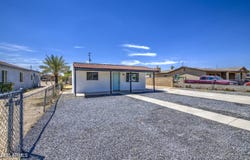1119 E 3RD Street, Casa Grande, AZ 85122