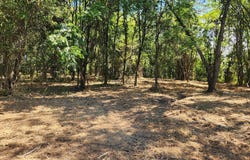 Lot 1 WESTWIND MINOR, HARPERS FERRY, WV 25425