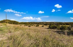 Lot 18 Fossil Trails Addition, Glen Rose, TX 76043
