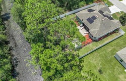 57 ROCKEFELLER DRIVE, PALM COAST, FL 32164