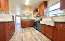 313 SW 14th Avenue, Mineral Wells, TX 76067