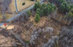 1085 W Line Road, Charlton, NY 12010