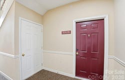 16608 Amberside Road E, Cornelius, NC 28031
