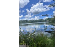 0 Ga HWY 34, Newnan, GA 30263