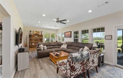 2620 Vine Street, Brownwood, TX 76801