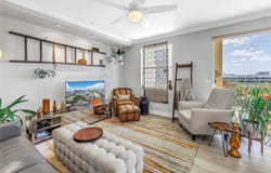 750 4TH AVENUE SOUTH, ST PETERSBURG, FL 33701