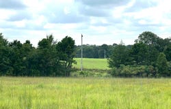 0003 woody Pace rd, Antlers, OK 74523
