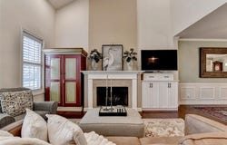 7780 Pierpoint Lane, Alpharetta, GA 30005