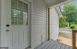 106 YEONAS DRIVE SE, VIENNA, VA 22180