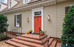 10 Dahlgren Road, Goochland, VA 23238