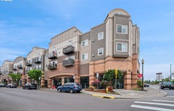15320 NW CENTRAL Dr, Portland, OR 97229
