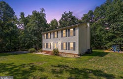 19406 BRIAR PATCH Drive, GORDONSVILLE, VA 22942