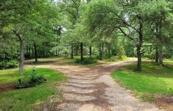 2134 FM 353, San Augustine, TX 75972