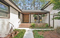 3523 Kirby Smith Drive, Wilmington, NC 28409