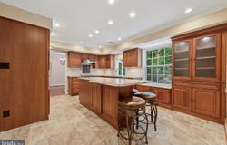 1145 SCHOOL HOUSE LN, WEST CHESTER, PA 19382