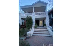 408 Beverley Road, Brooklyn, NY 11218