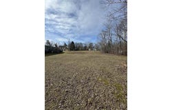 818 Cadillac, Mackinaw City, MI 49701