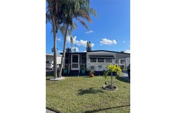 8610 SW 18th Ct, Davie, FL 33324