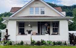 526 Main Street, Paintsville, KY 41240