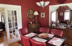 24 US RT 1, Frenchville, ME 04745