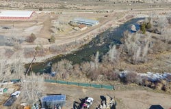 404 Brooks Lane, Eagle, CO 81631