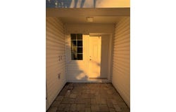 2525 6TH AVENUE DRIVE E, BRADENTON, FL 34208