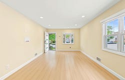 16363 20th Avenue, Whitestone, NY 11357