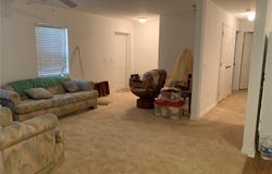 ARCADIA, FL 34266