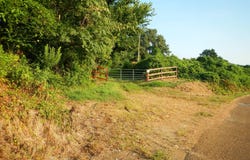 330 Honeycutt Road, Yazoo City, MS 39194
