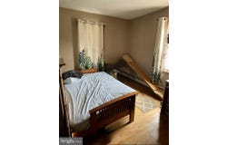 646 NICKTOWN HILL ROAD, NORTHERN CAMBRIA, PA 15714